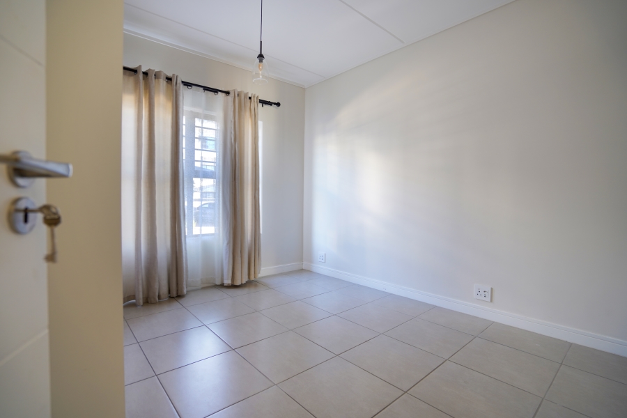 3 Bedroom Property for Sale in Sandown Western Cape